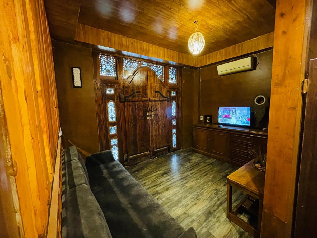 Villa Vila Bunda Cifor *